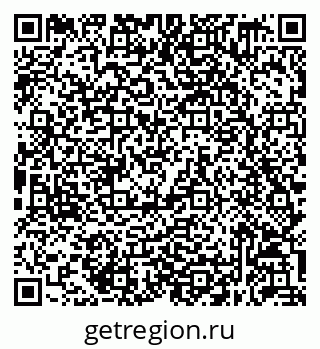 79632059274
