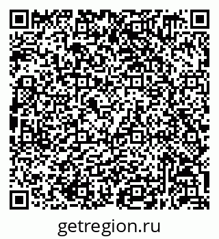 79632059279