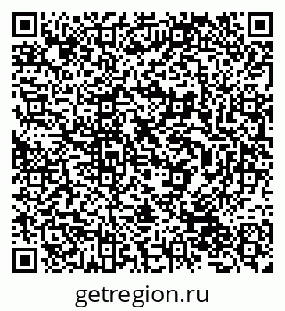 79632059280