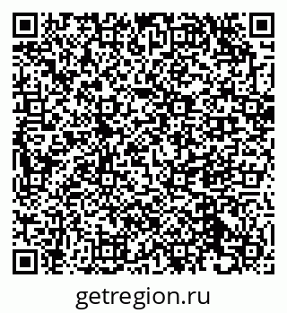 79632059283