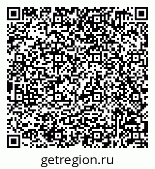 79632059285
