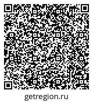 79632059286