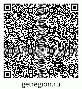 79632059290