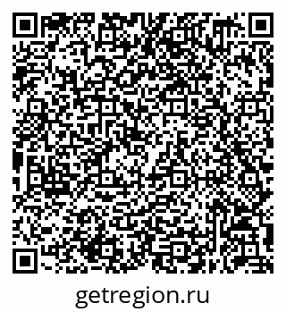 79632059291