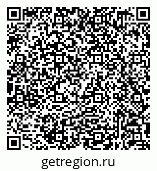 79632059292