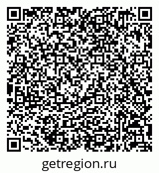 79632059293