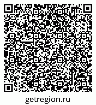 79632059294