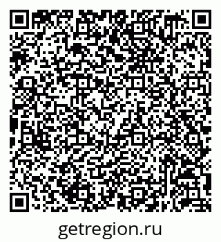 79632059298