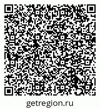 79632059299