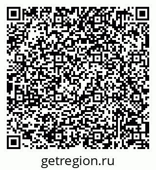 79632059301