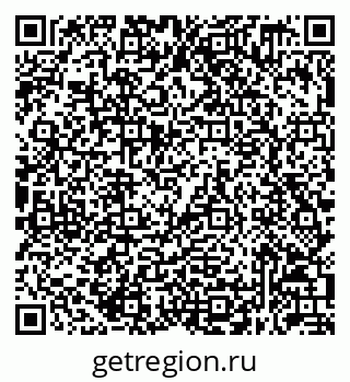 79632059302
