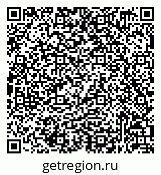 79632059304
