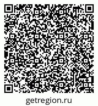 79632059306