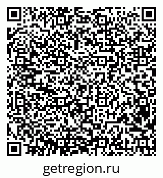 79632059308