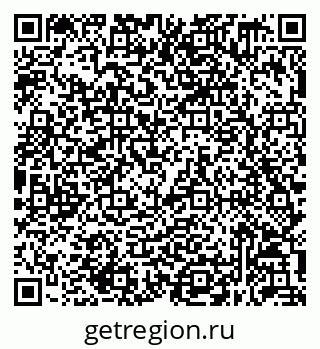 79632059311