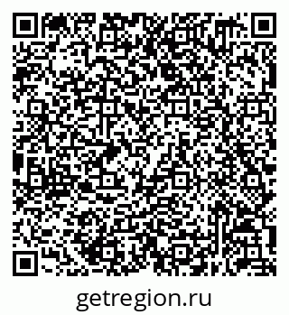 79632059315