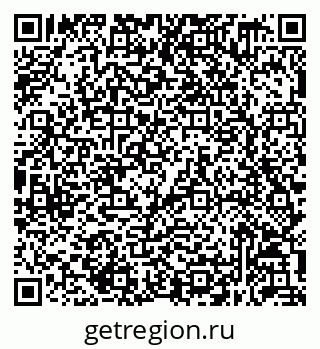 79632059318