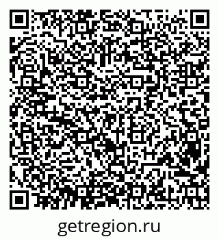 79632059323