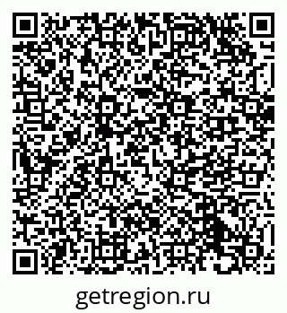 79632059325