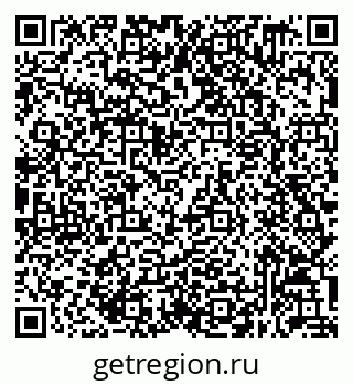 79632059326