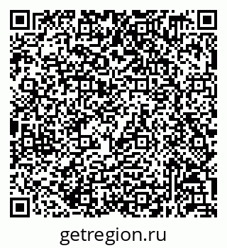 79632059327