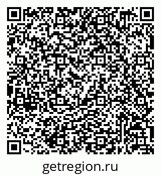 79632059328