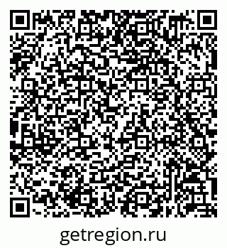 79632059329