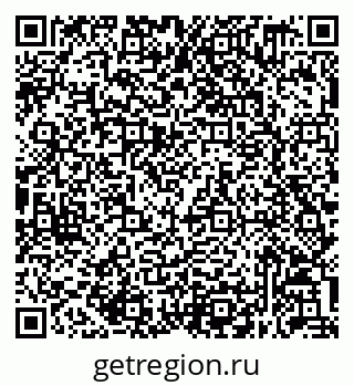 79632059330