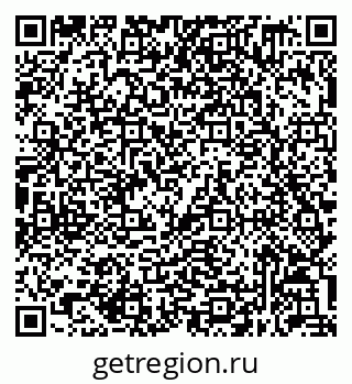 79632059331