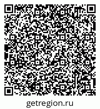 79632059332