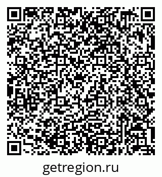 79632059333