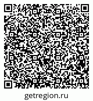79632059334