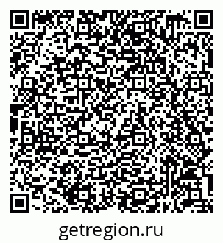 79632059336