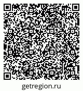 79632059338