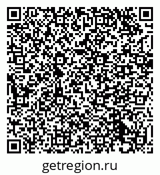 79632059339