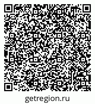 79632059340