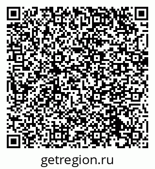 79632059341