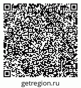 79632059343