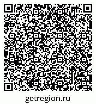 79632059345