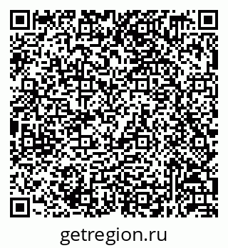 79632059347