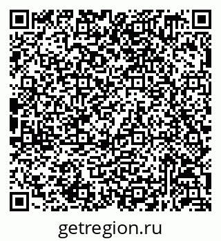 79632059350
