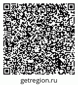 79632059351