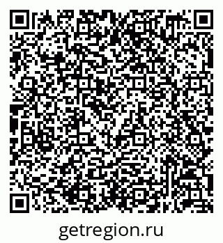 79632059354