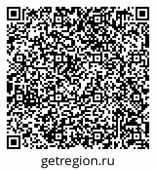 79632059355
