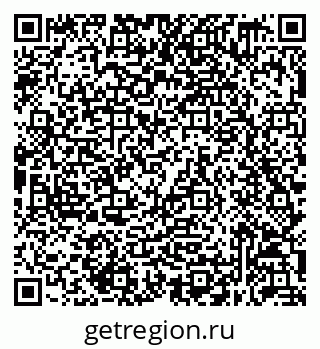 79632059356