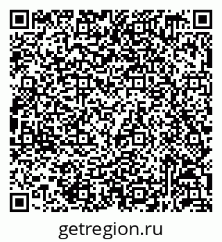 79632059357