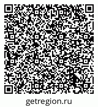 79632059358