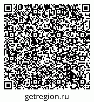 79632059360