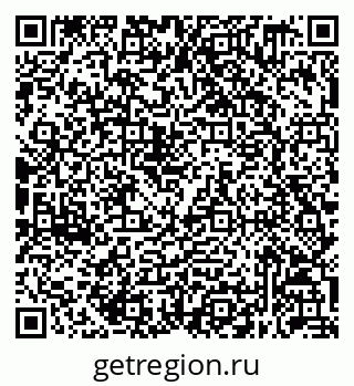 79632059361