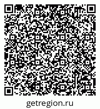 79632059364